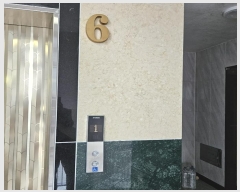  2024Ÿ��110709 ���� ���Ǳ� ��õ�� 972-24       �ܵ�����,�����ð��