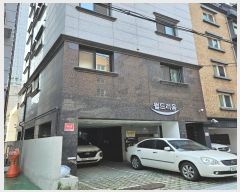  2024Ÿ��110709 ���� ���Ǳ� ��õ�� 972-24       �ܵ�����,�����ð��