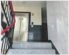  2024Ÿ��110709 ���� ���Ǳ� ��õ�� 972-24       �ܵ�����,�����ð��