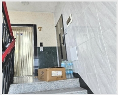  2024Ÿ��110709 ���� ���Ǳ� ��õ�� 972-24       �ܵ�����,�����ð��