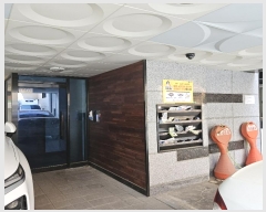  2024Ÿ��110709 ���� ���Ǳ� ��õ�� 972-24       �ܵ�����,�����ð��