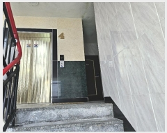  2024Ÿ��110709 ���� ���Ǳ� ��õ�� 972-24       �ܵ�����,�����ð��