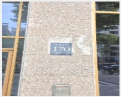  2024Ÿ110754  ǽڰ