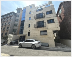  2024Ÿ110884  Ǳ Ÿ 1519-16       ٰð