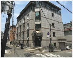  2024Ÿ110884  Ǳ Ÿ 1519-16       ٰð