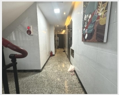  2024Ÿ110884  Ǳ Ÿ 1519-16       ٰð