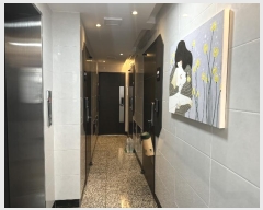  2024Ÿ110884  Ǳ Ÿ 1519-16       ٰð