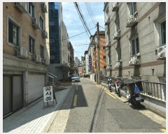  2024Ÿ110884  Ǳ Ÿ 1519-16       ٰð