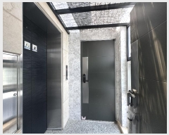  2024Ÿ110884  Ǳ Ÿ 1519-16       ٰð