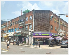  2024Ÿ111153  ٸ󰡰