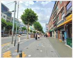  2024Ÿ111153  ٸ󰡰