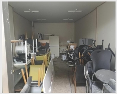  2024Ÿ111153  ٸ󰡰