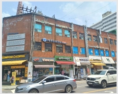  2024Ÿ111153  ٸ󰡰