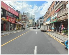  2024Ÿ111153  ٸ󰡰