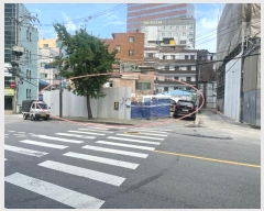  2024Ÿ��111511  �������