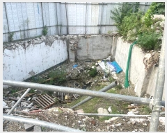  2024Ÿ��111511  �������