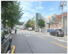  2024Ÿ��111511  �������