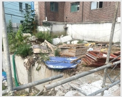  2024Ÿ��111511  �������