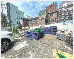  2024Ÿ��111511  �������