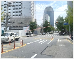  2024Ÿ��111511  �������