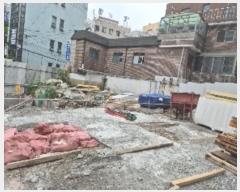  2024Ÿ��111511  �������