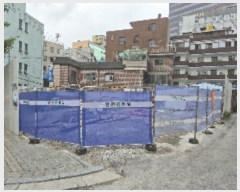  2024Ÿ��111511  �������