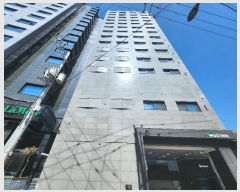  2024Ÿ111559  ٸ󰡰