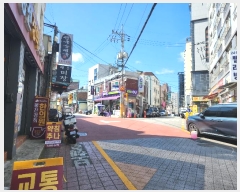  2024Ÿ111559  ٸ󰡰