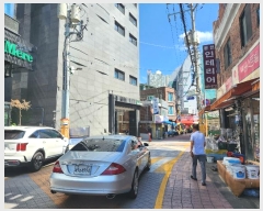  2024Ÿ111559  ٸ󰡰