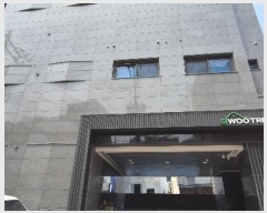  2024Ÿ111559  ٸ󰡰