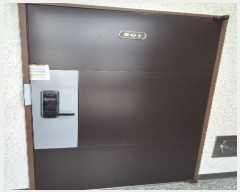  2024Ÿ111559  ٸ󰡰