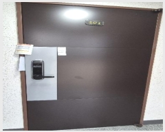  2024Ÿ111559  ٸ󰡰