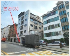  2024Ÿ��111580  �ٰ������ð��