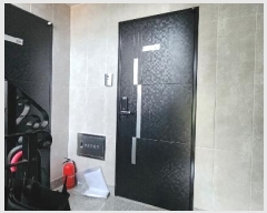  2024Ÿ��111580  �ٰ������ð��