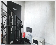  2024Ÿ��111580  �ٰ������ð��