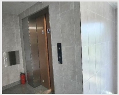  2024Ÿ��111580  �ٰ������ð��