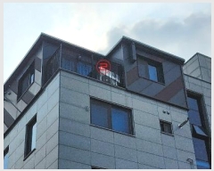  2024Ÿ��111580  �ٰ������ð��