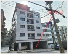  2024Ÿ��111580  �ٰ������ð��