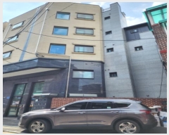  2024Ÿ113012  ۱ 漮 210-1       ܵ,ð