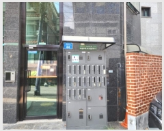  2024Ÿ113012  ۱ 漮 210-1       ܵ,ð