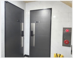  2024Ÿ113012  ۱ 漮 210-1       ܵ,ð