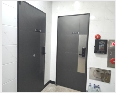  2024Ÿ113012  ۱ 漮 210-1       ܵ,ð