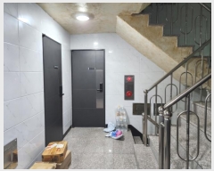  2024Ÿ113012  ۱ 漮 210-1       ܵ,ð