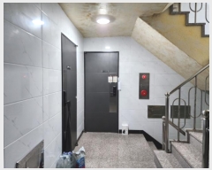  2024Ÿ113012  ۱ 漮 210-1       ܵ,ð