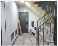  2024Ÿ113012  ۱ 漮 210-1       ܵ,ð