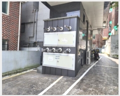  2024Ÿ113012  ۱ 漮 210-1       ܵ,ð