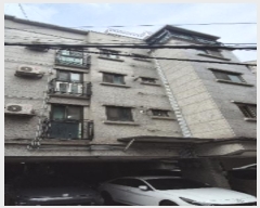  2024Ÿ114749  Ǳ μȯ272 51, 4402ȣ (,鳪)     ټ,