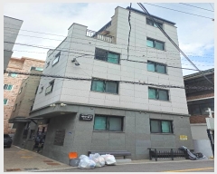  2024Ÿ��116363 ���� ���۱� �󵵵� 199-29       �ٰ������ð��