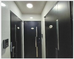  2024Ÿ��116363 ���� ���۱� �󵵵� 199-29       �ٰ������ð��