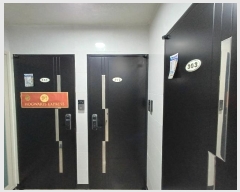  2024Ÿ��116363 ���� ���۱� �󵵵� 199-29       �ٰ������ð��